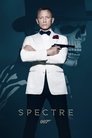 33-Spectre