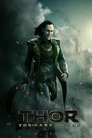 31-Thor: The Dark World