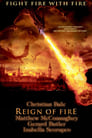 6-Reign of Fire
