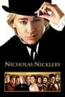 Nicholas Nickleby