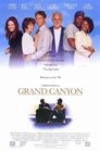 3-Grand Canyon