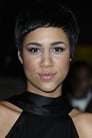 Zawe Ashton