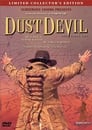 2-Dust Devil