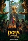 Dora und die goldene Stadt Dora und die goldene Stadt