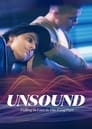 Unsound