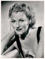 Gracie Fields