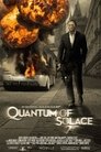 2-Quantum of Solace