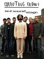 Counting Crows: Live at Soundstage