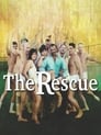 The Rescue