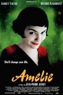 11-Amélie