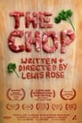 The Chop