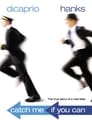 8-Catch Me If You Can