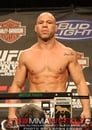 Wanderlei Silva