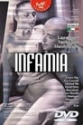 Infamia