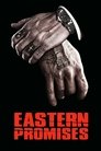 5-Eastern Promises