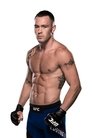 Colby Covington