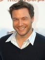 Rocco DiSpirito