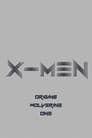 18-X-Men Origins: Wolverine