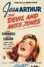 2-The Devil and Miss Jones