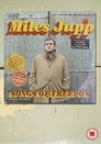 Miles Jupp : Songs of Freedom