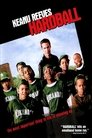 3-Hardball