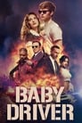 8-Baby Driver