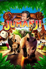 2-Jumanji