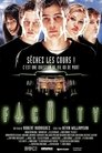 The Faculty The Faculty
