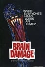 5-Brain Damage