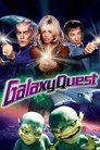 2-Galaxy Quest