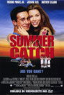 1-Summer Catch