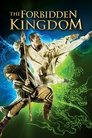 14-The Forbidden Kingdom