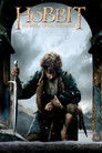 24-The Hobbit: The Battle of the Five Armies