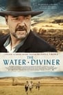 10-The Water Diviner