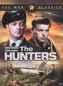 2-The Hunters