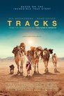 6-Tracks