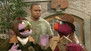 Image Sesame Street