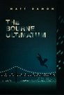 9-The Bourne Ultimatum