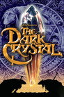 17-The Dark Crystal