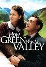 1-How Green Was My Valley