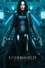 9-Underworld: Blood Wars