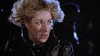 Image Hill Street Blues