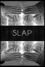 Slap