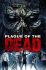 Plague of the Dead