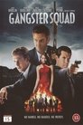 15-Gangster Squad