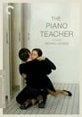 8-The Piano Teacher