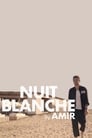 Amir - La nuit blanche