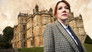 Image La Tierra según Philomena Cunk