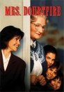 7-Mrs. Doubtfire