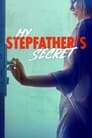 My Stepfather's Secret